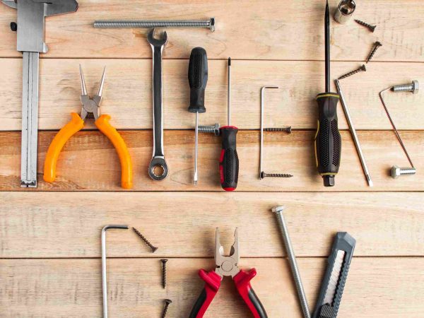 set-of-work-tools-on-a-wooden-background-festive-2026-01-08-07-27-55-utc_11zon